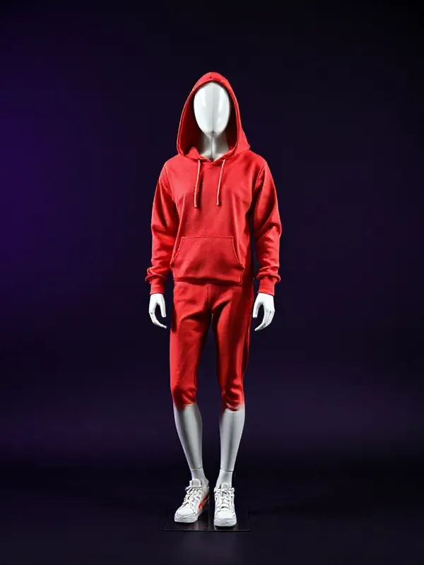 DIY Soft Web-Hero Cape costume preview