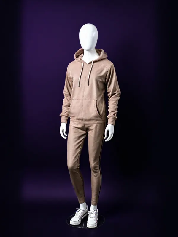 DIY Soft Web Cape Hero costume preview